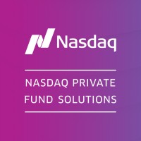 Laura Fahrney of Ridgemont Joins Nasdaq to Discuss the Evolution of Investor Relations