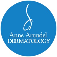 Anne Arundel Dermatology Names Vincent Bradley as Chief Executive Officer