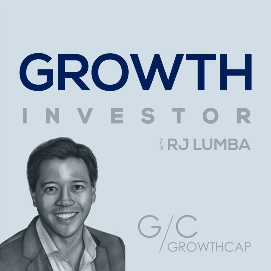 Building Middle Market Leaders: Ridgemont Equity Partner's Jack Purcell speaks with GrowthCap's RJ Lumba