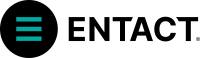 ENTACT Logo