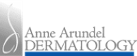 Anne Arundel Dermatology