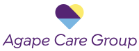 Agape Care Group Logo