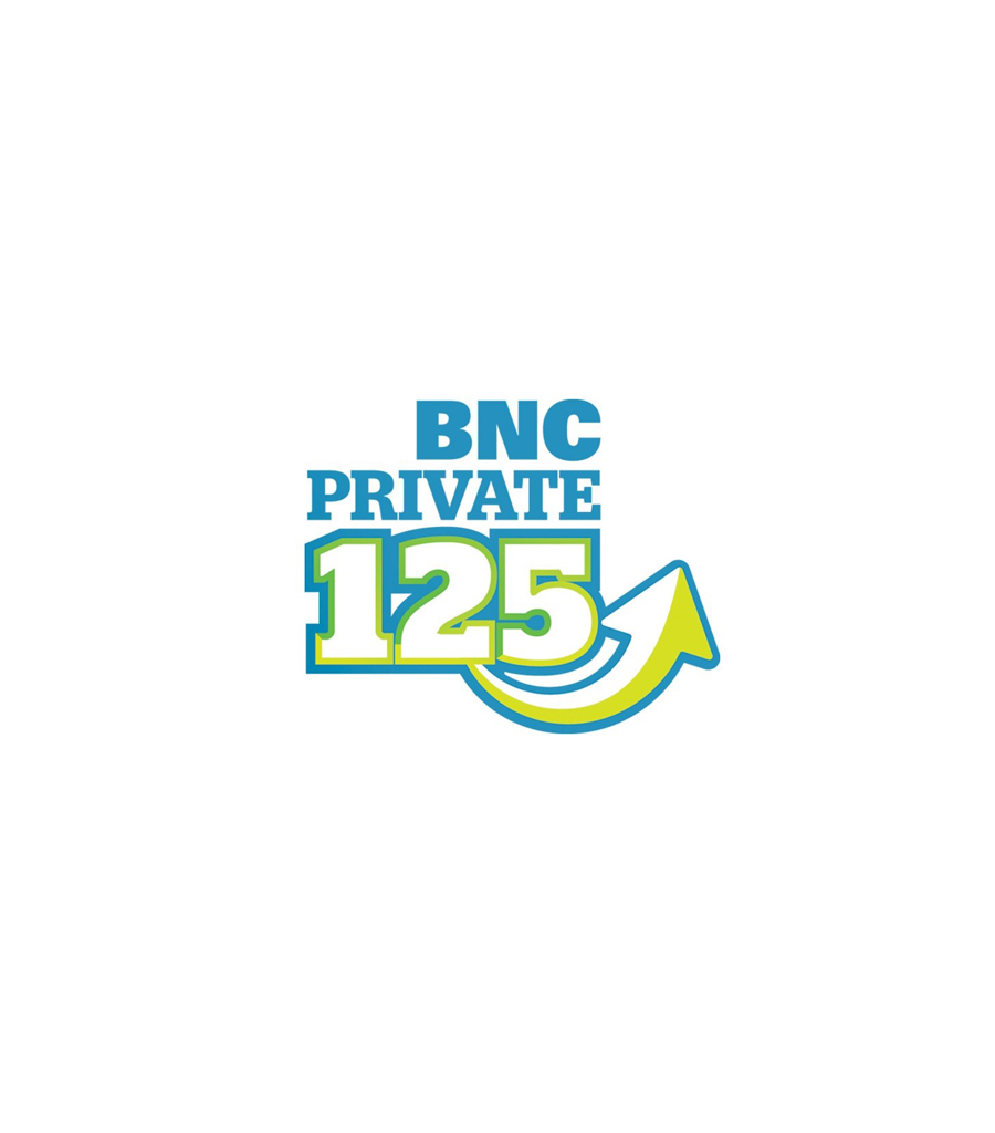 Business North Carolina's Top 125 Private Companies 2020