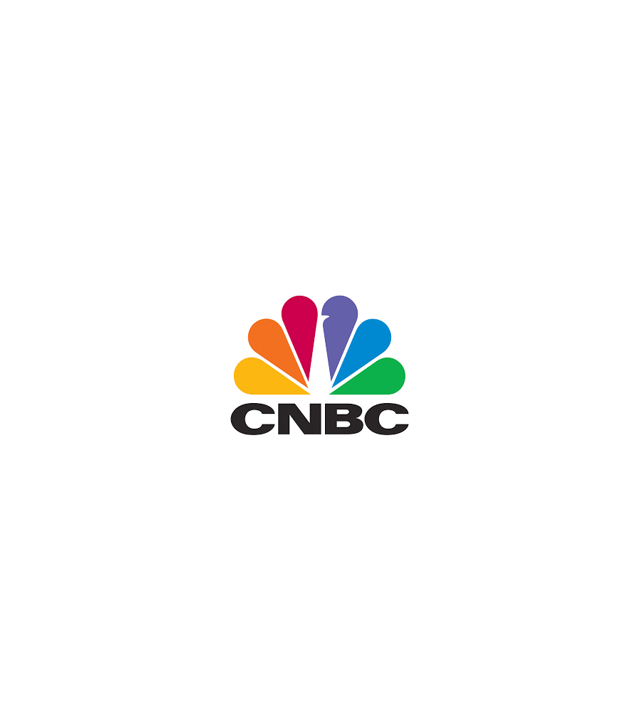 SEKO Logistics Chief Growth Officer Brian Bourke featured on CNBC