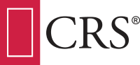 CRS Logo