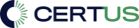 Certus Logo
