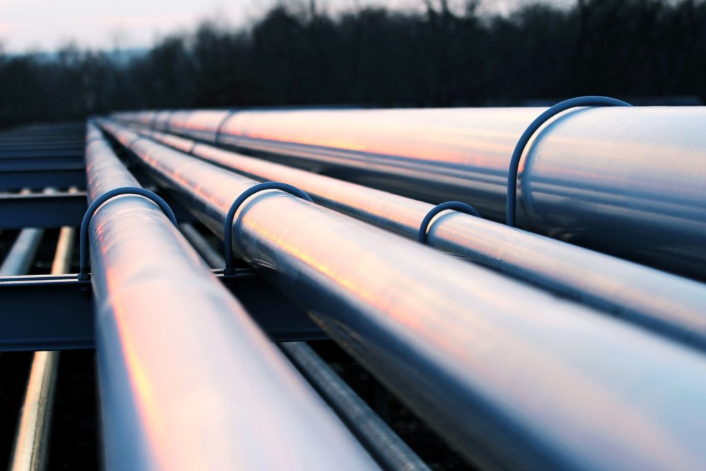 First Infrastructure Capital Acquires Premier Delaware Basin Pipeline Through Acquisition of Whitewater Midstream