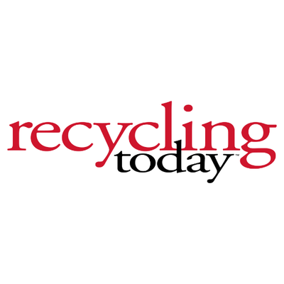 Northstar Recycling receives investment from Ridgemont Equity Partners