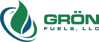 Grön Fuels Logo