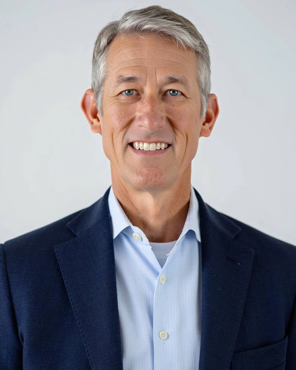 J.J. Schickel