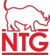 Nolan Transportation Group Logo
