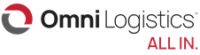 Omni Logistics