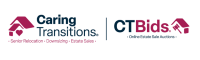 Caring Transitions
