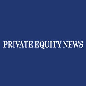 Ridgemont Ranked Top 20 in US Middle Market Rankings