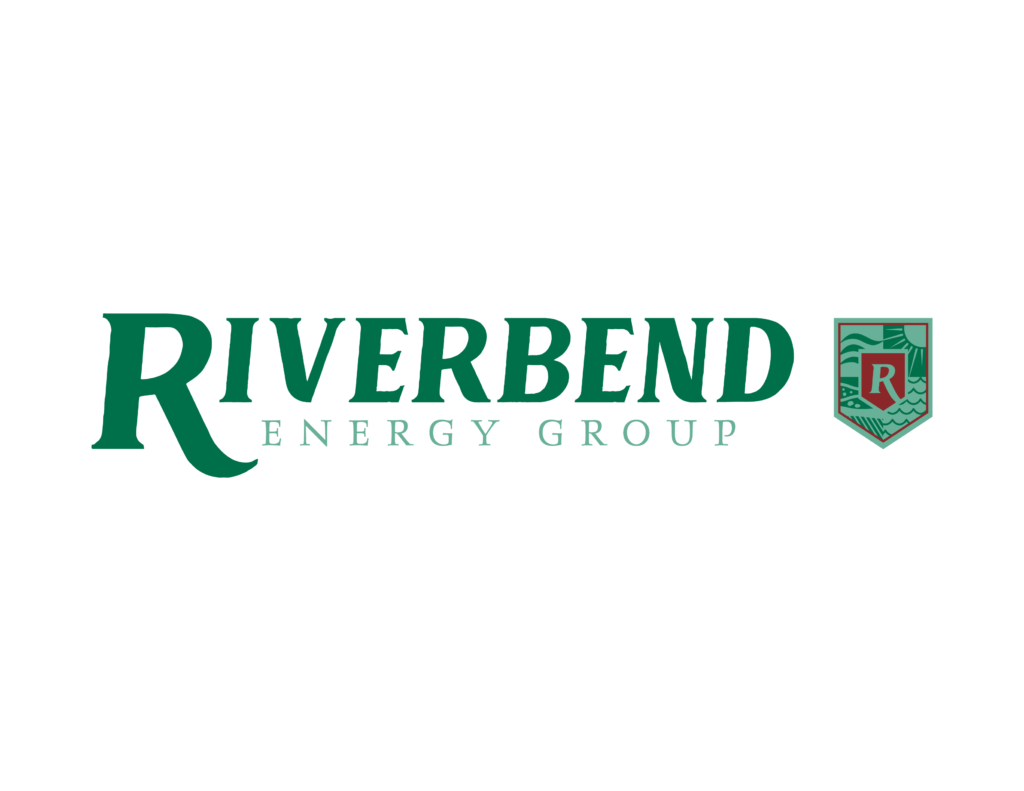 Riverbend Energy Group