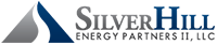 Silver Hill Energy Partners II Logo