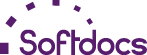 Softdocs Logo