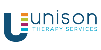 Unison Therapy Services Logo