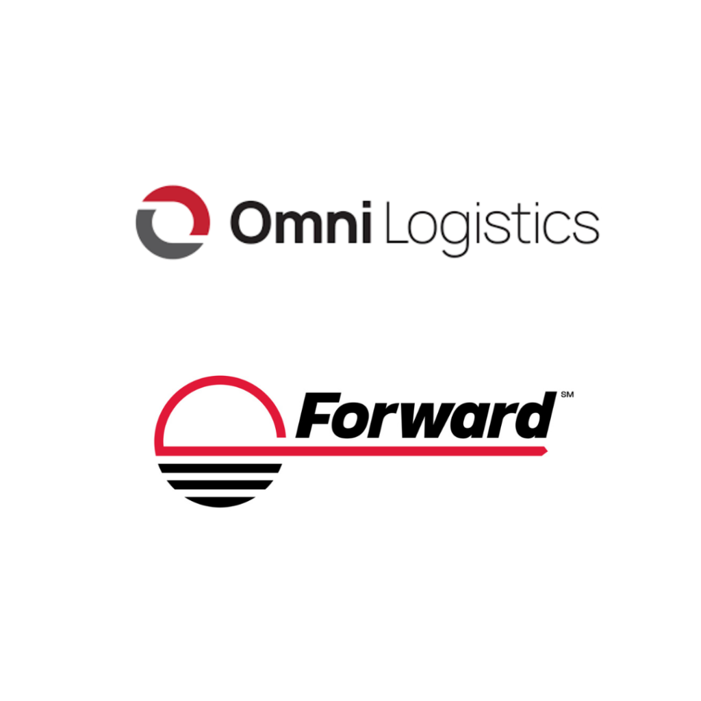 Forward Air to Combine with Omni Logistics, Creating the Category Leader in Expedited LTL Market