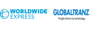 Worldwide Express & GlobalTranz