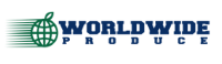 Worldwide Produce Logo