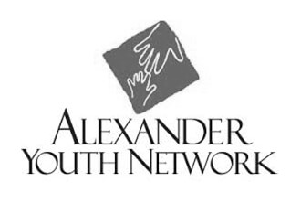 Alexander Youth Network