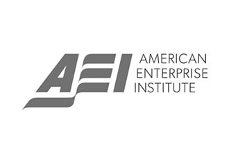 American Enterprise Institute