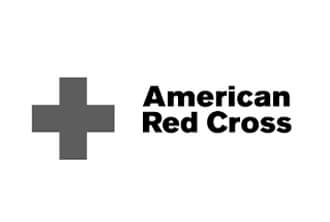 American Red Cross