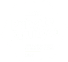 Inc. Private Equity 50 2020