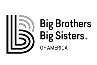 Big Brothers Big Sisters