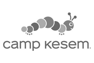 Camp Kesem