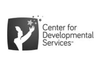 Center for Developmental Services