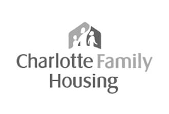 Charlotte Family Housing