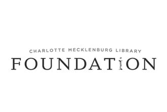 Charlotte Mecklenburg Library Foundation