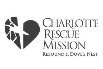 Charlotte Rescue Mission