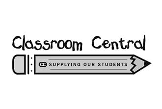 Classroom Central