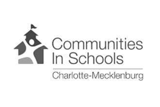 Communities In Schools