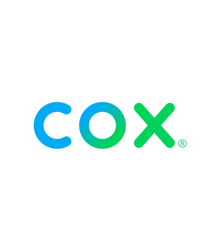 Cox Communications to Acquire Full Interest in Unite Private Networks