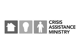 Crisis Assistance Ministry