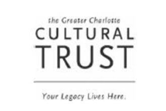 Cultural Trust