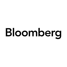 SEKO Logistics Chief Growth Officer Brian Bourke featured on Bloomberg