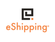 eShipping