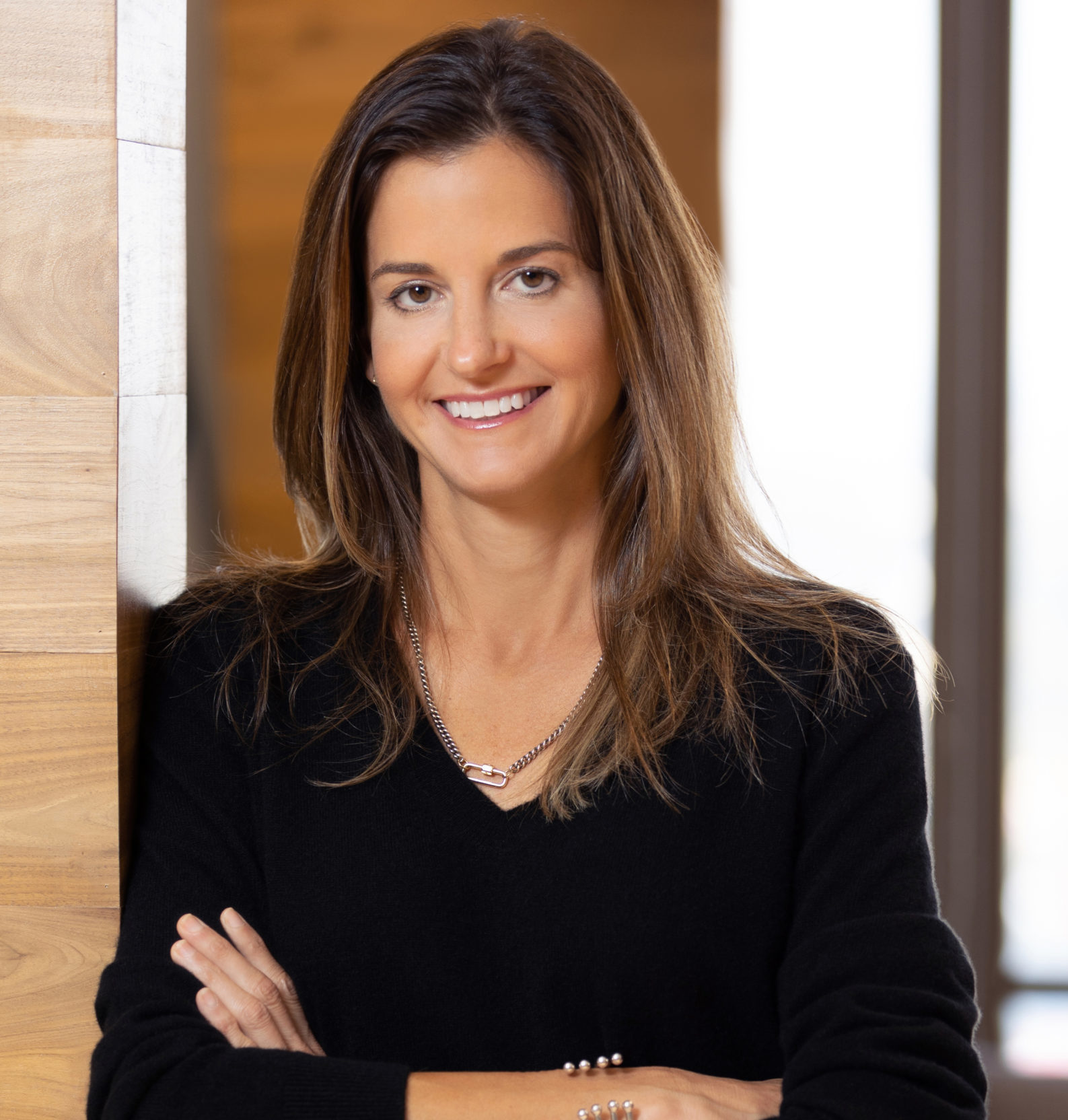 Jane Caldwell, CPA