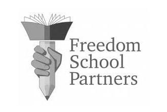 Freedom School Partners