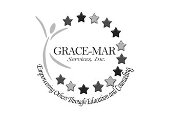 Grace-Mar