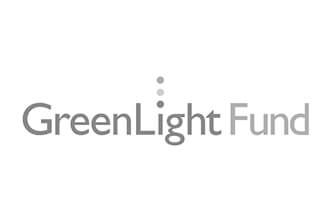 GreenLight Fund