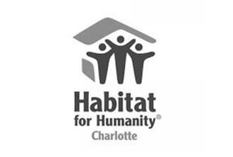 Habitat for Humanity