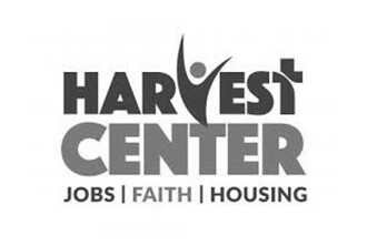 Harvest Center