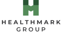 HealthMark Group Logo