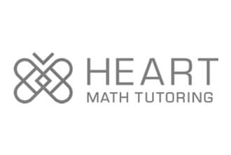 Heart Math Tutoring